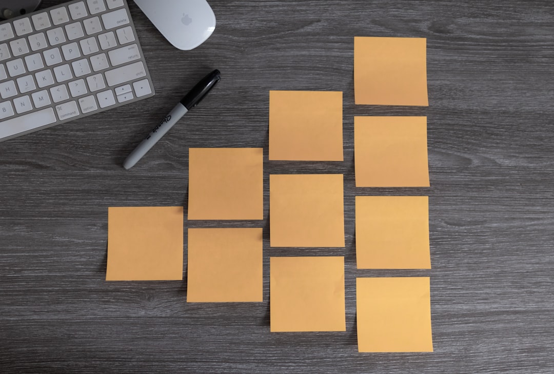 acuarela minimalista para principiantes 2