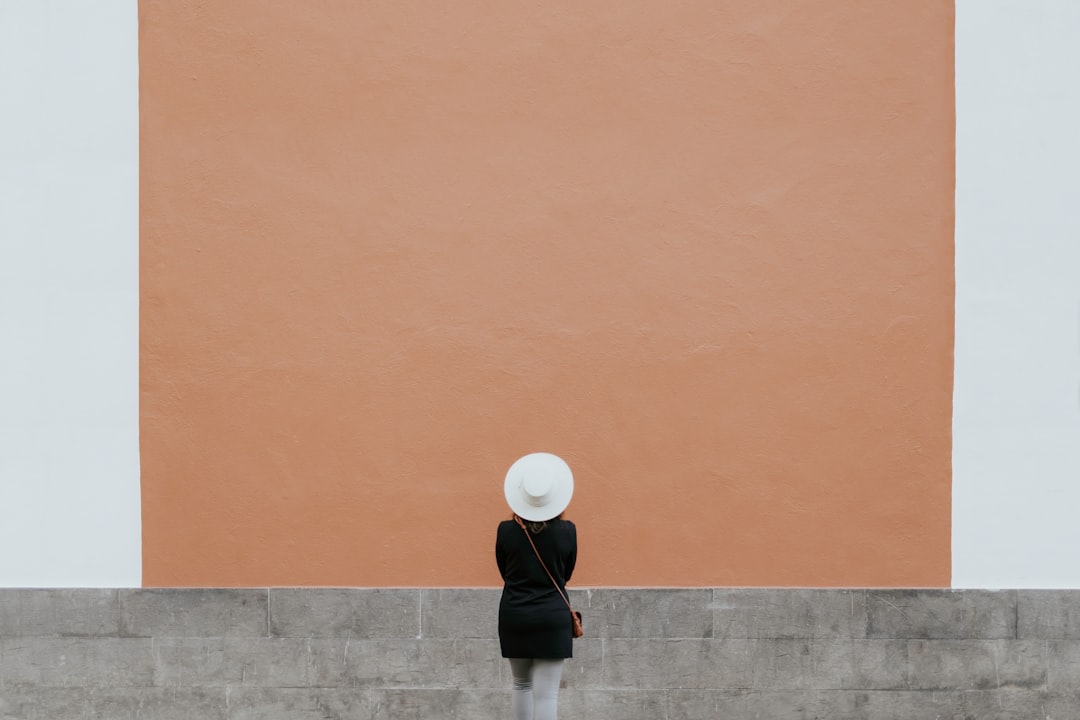 acuarela minimalista para principiantes 3