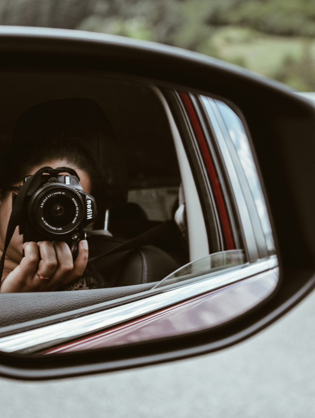 cómo usar cámaras mirrorless 2025 2