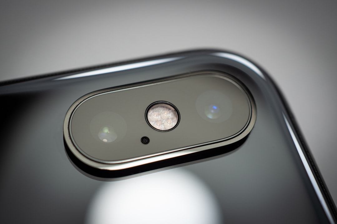 cómo usar cámaras mirrorless 2025 2