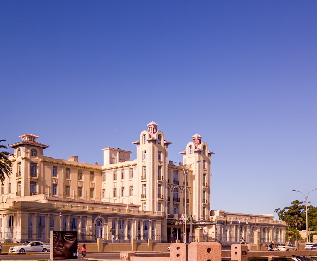 destinos para artistas en Cádiz 3