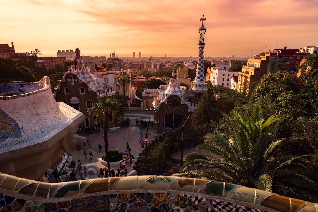 festivales de cine artístico en España 2025 2