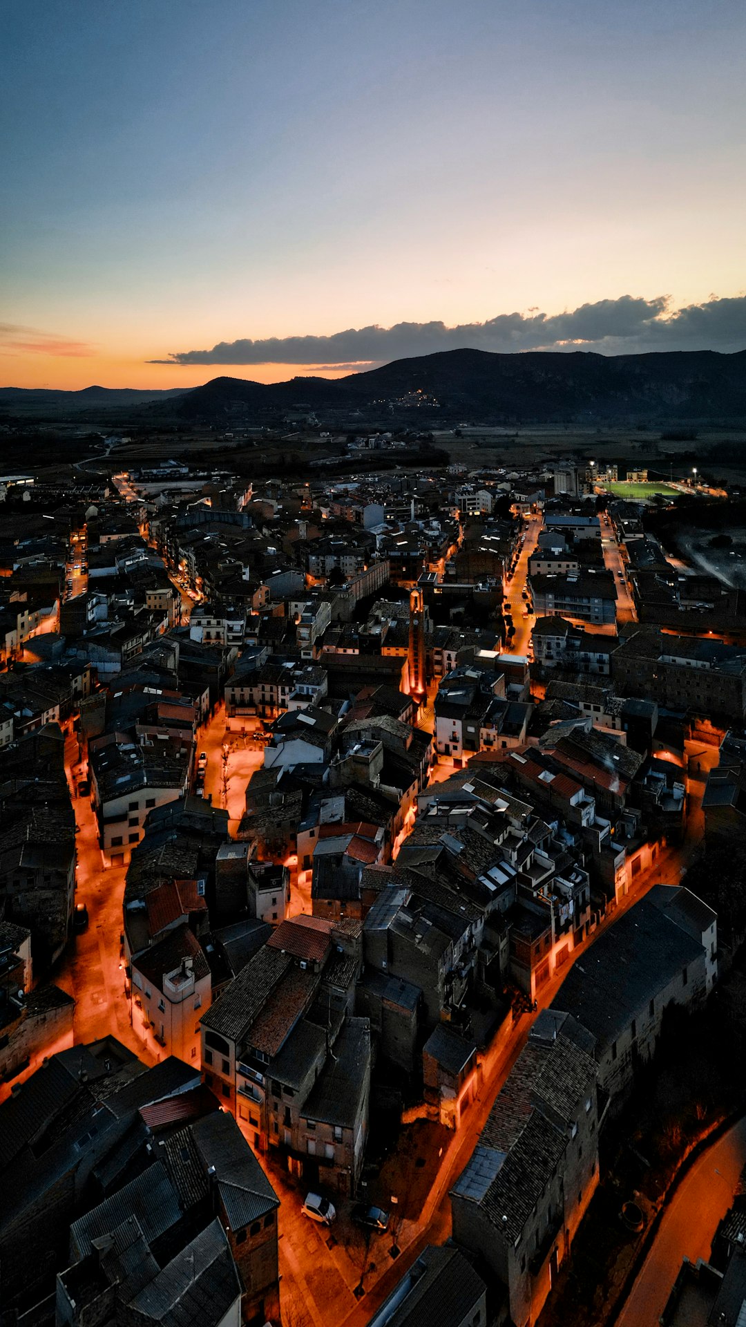festivales de cine artístico en España 2025 3