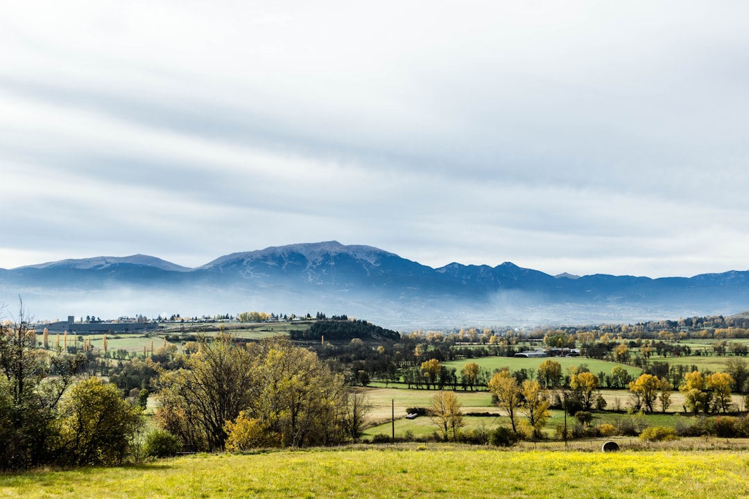 fotografía de paisajes en Galicia imagen 1