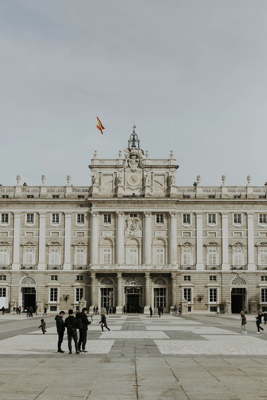 sanat galerileri turu Sevilla imagen 1