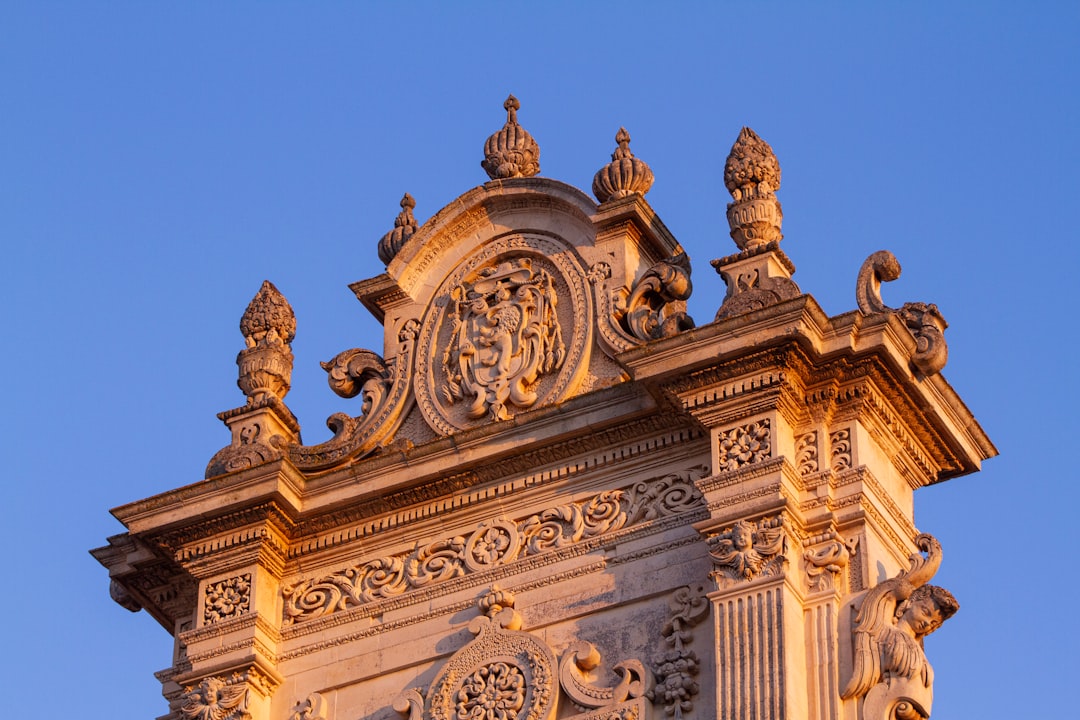 sanat galerileri turu Sevilla 2