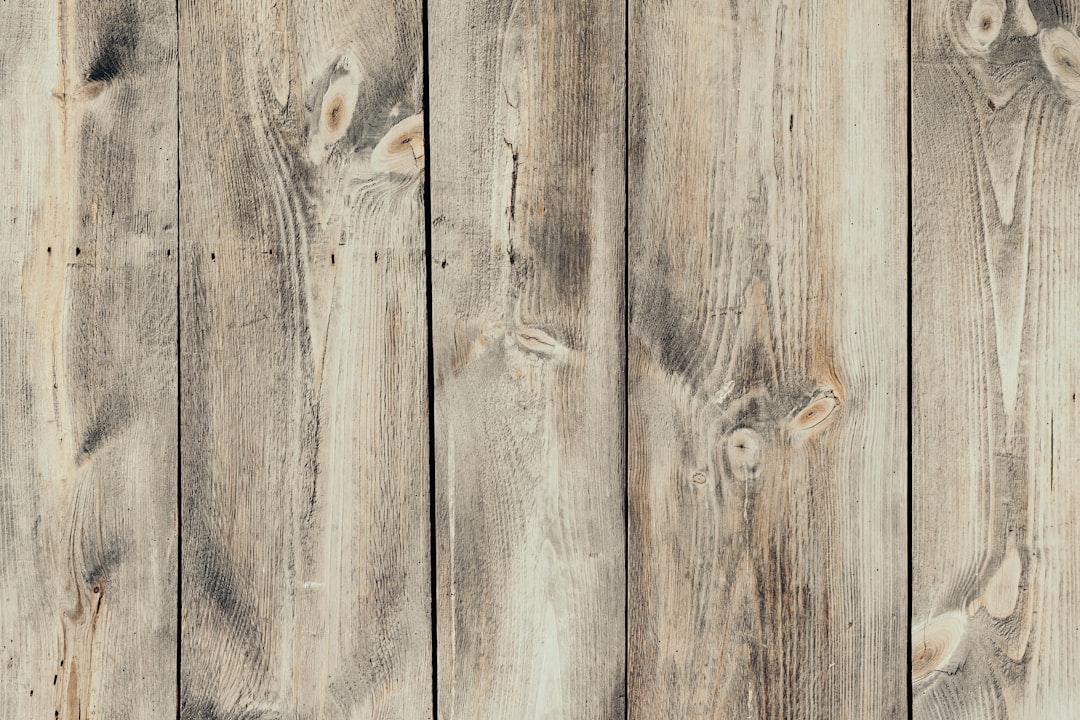 técnicas de grabado en madera 3