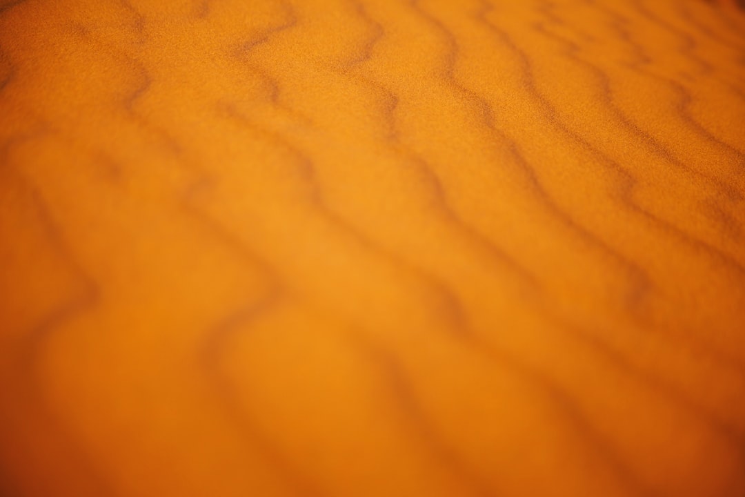 técnicas de grabado en madera imagen 1