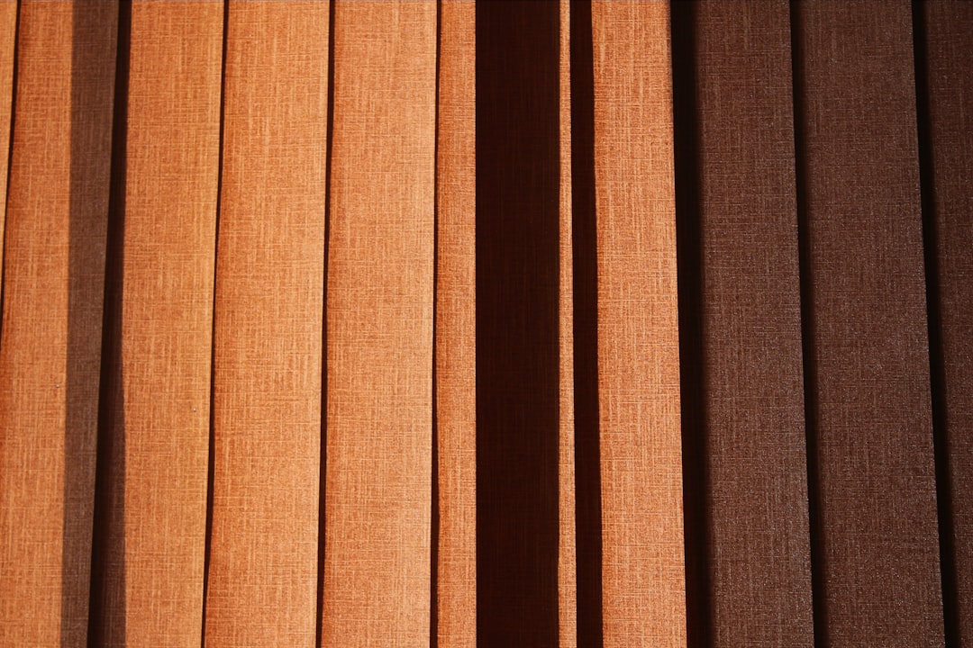 técnicas de grabado en madera 2