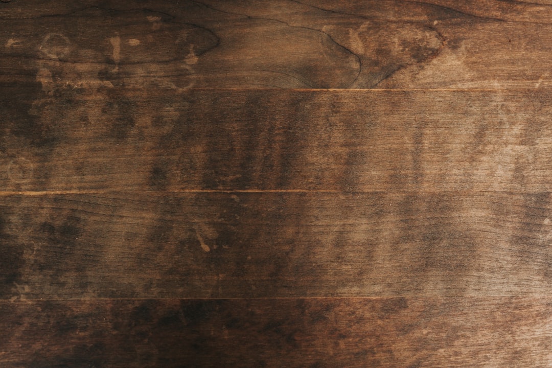 técnicas de grabado en madera 3
