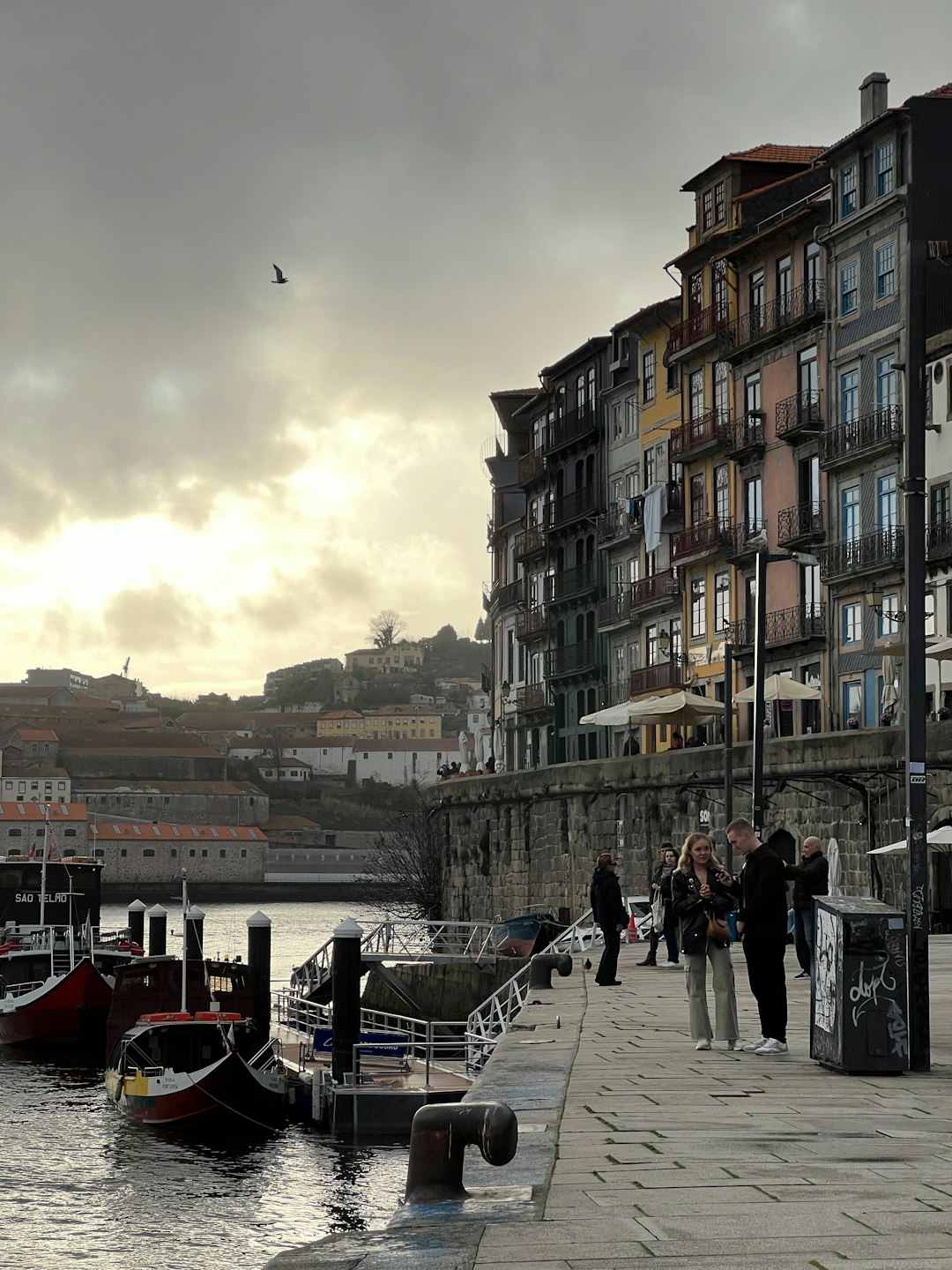viajes culturales en Bilbao 2025 2