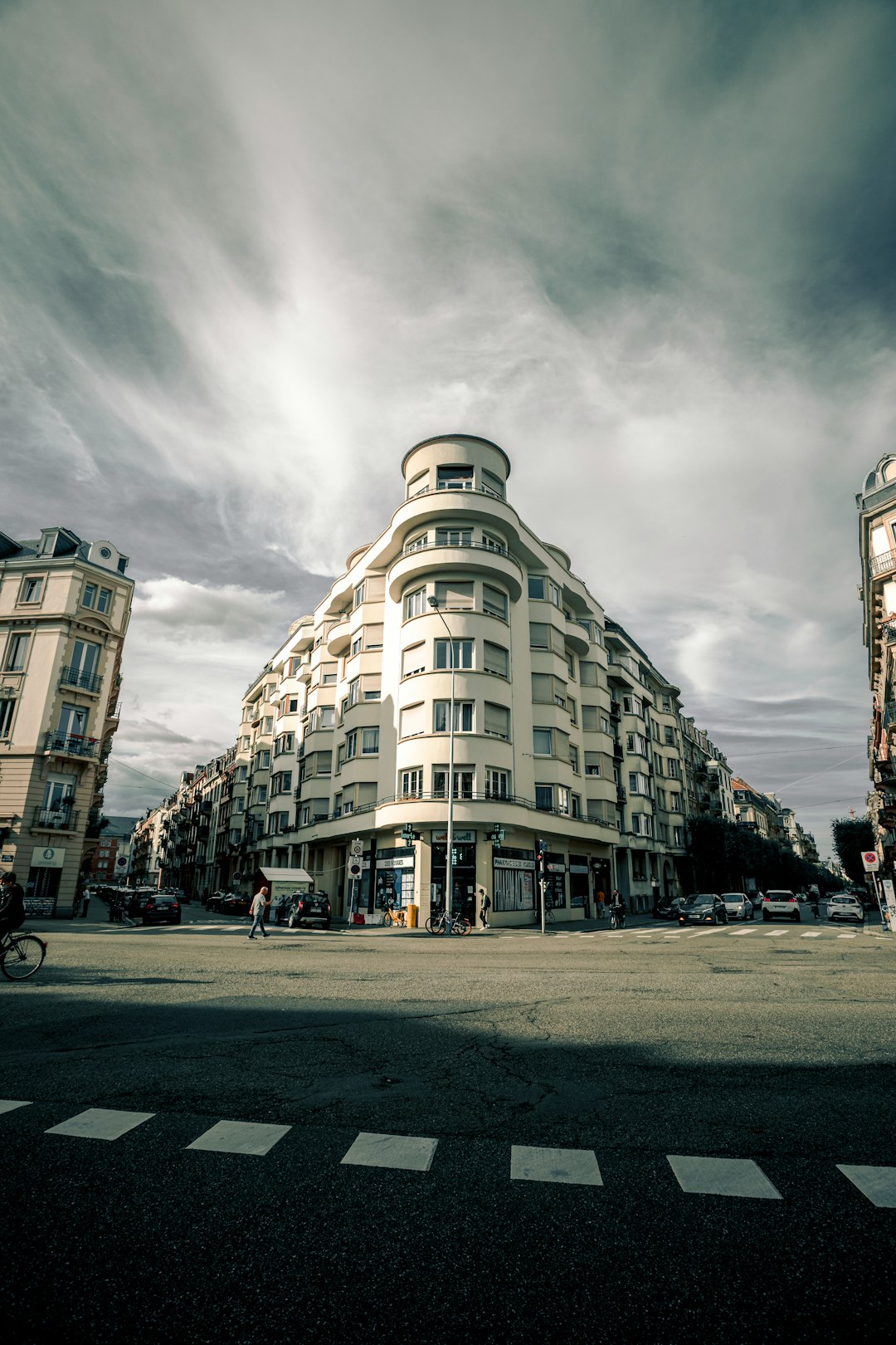arte sostenible en Barcelona 3
