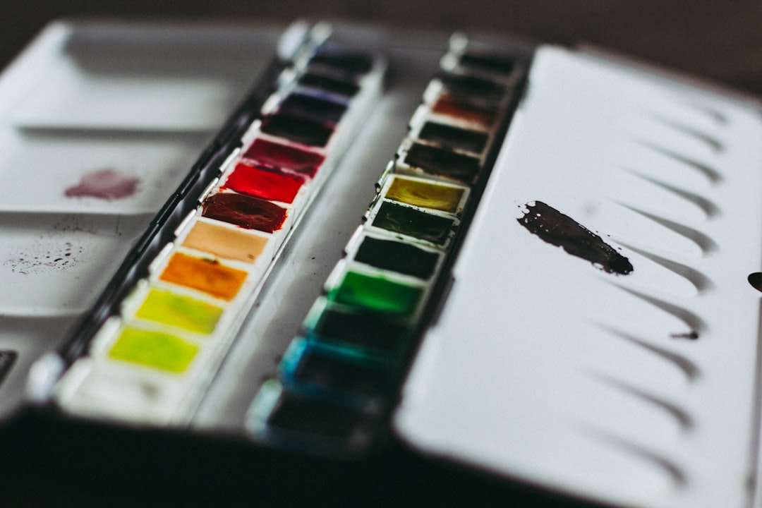 consejos para artistas emergentes 2