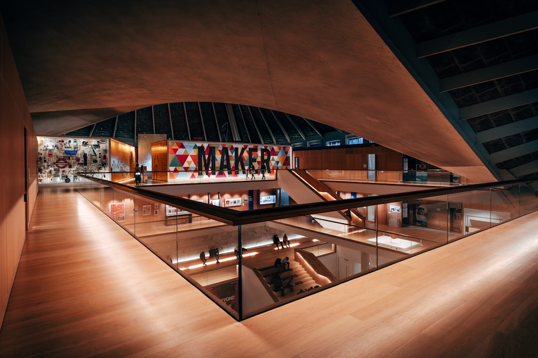 exposiciones de arte en Bilbao 2025 2