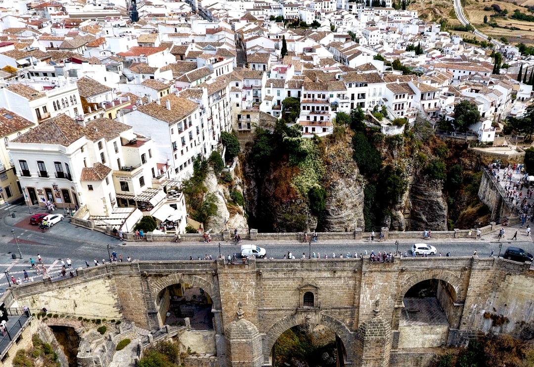 festivales culturales en Granada 2025 2