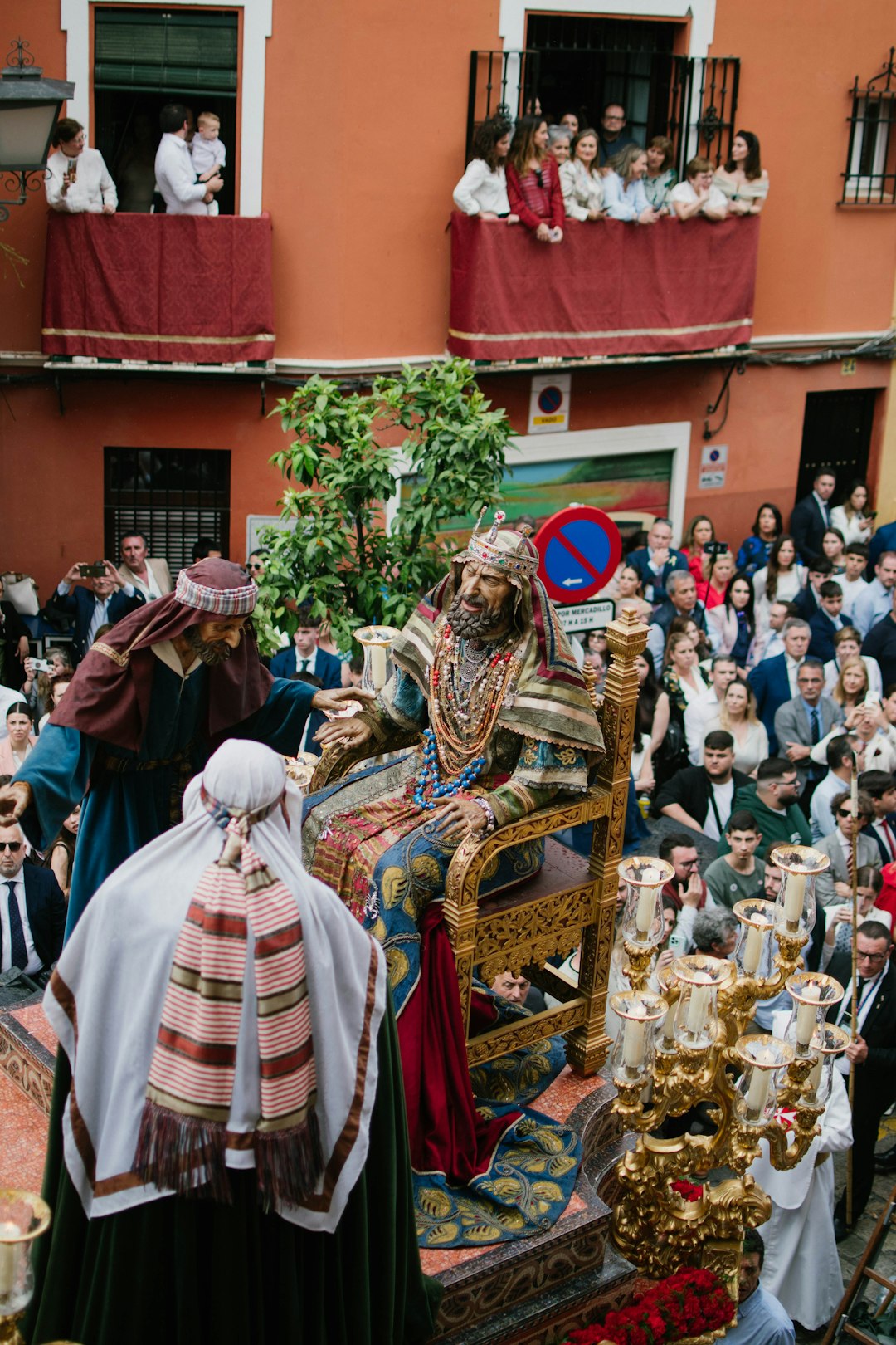 festivales culturales en Granada 2025 3