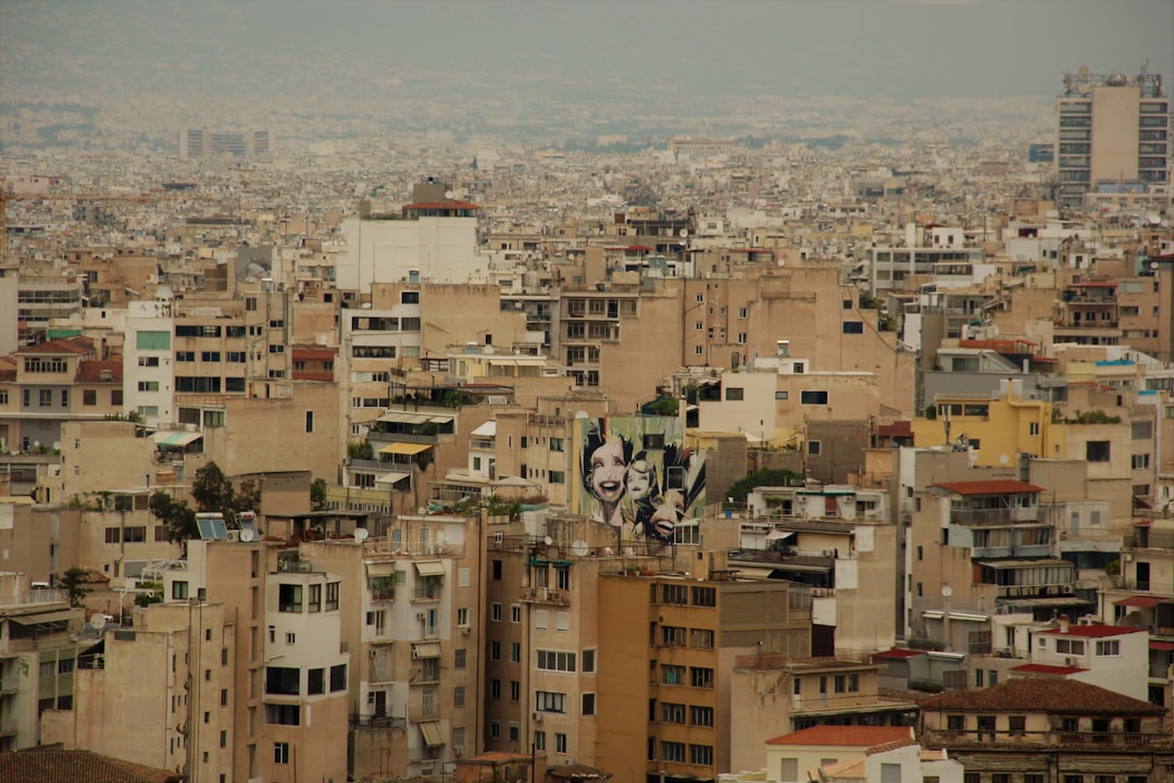 festivales de arte en Valencia 2025 imagen 1