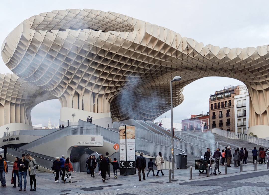 festivales de arte en Valencia 2025 3