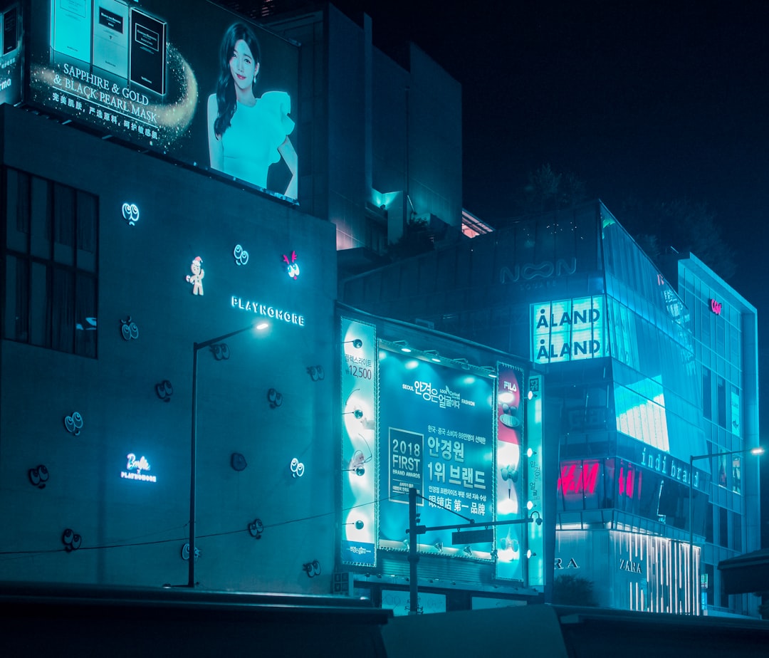 festivales de arte sostenible 2025 imagen 1
