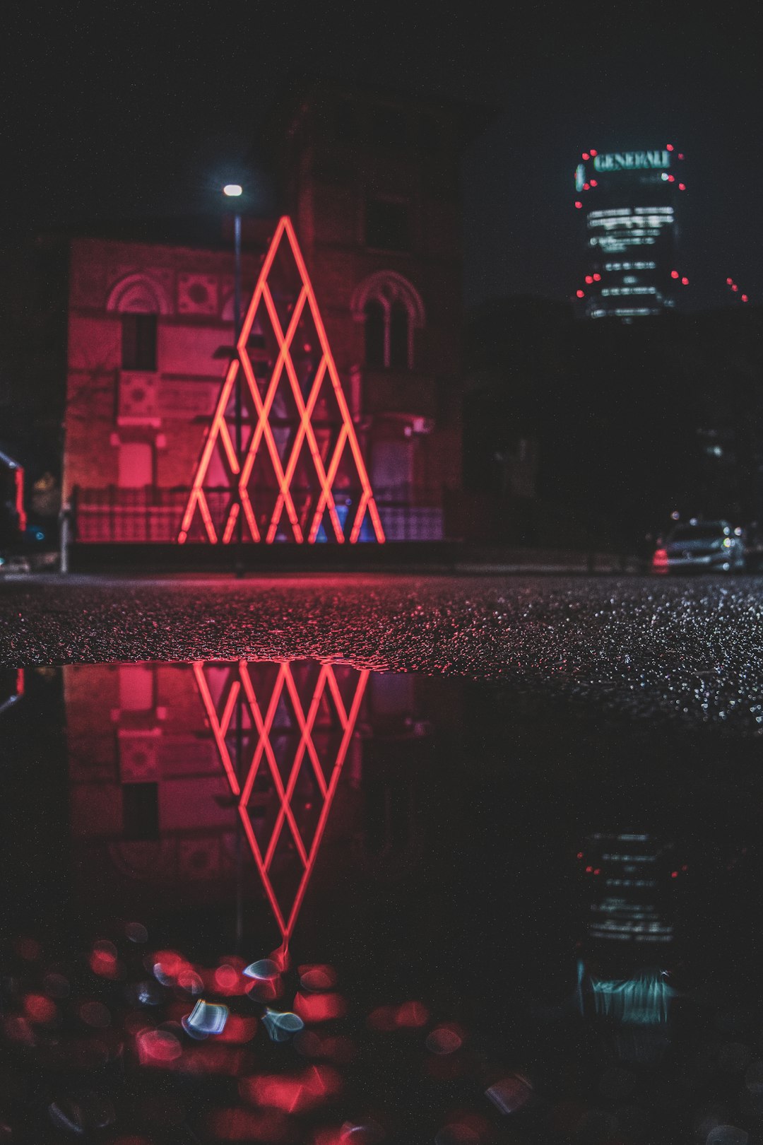 festivales de arte sostenible 2025 2