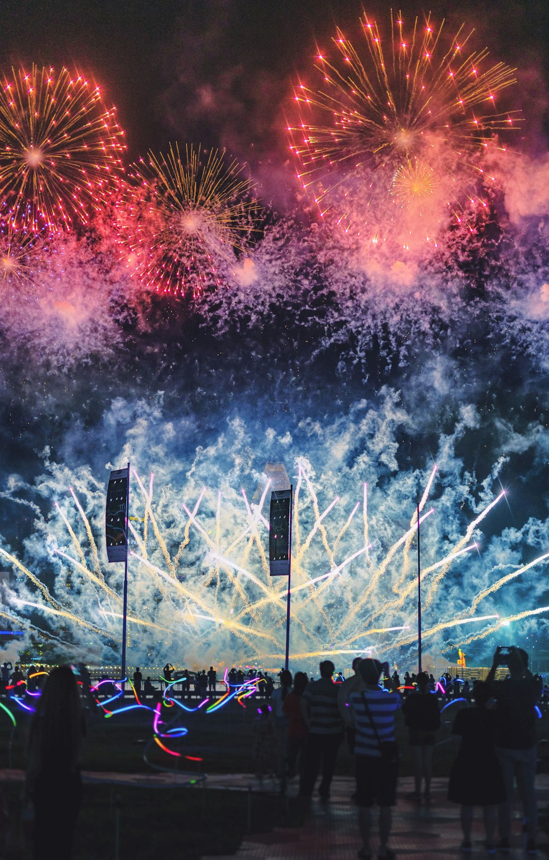 festivales de arte sostenible 2025 3