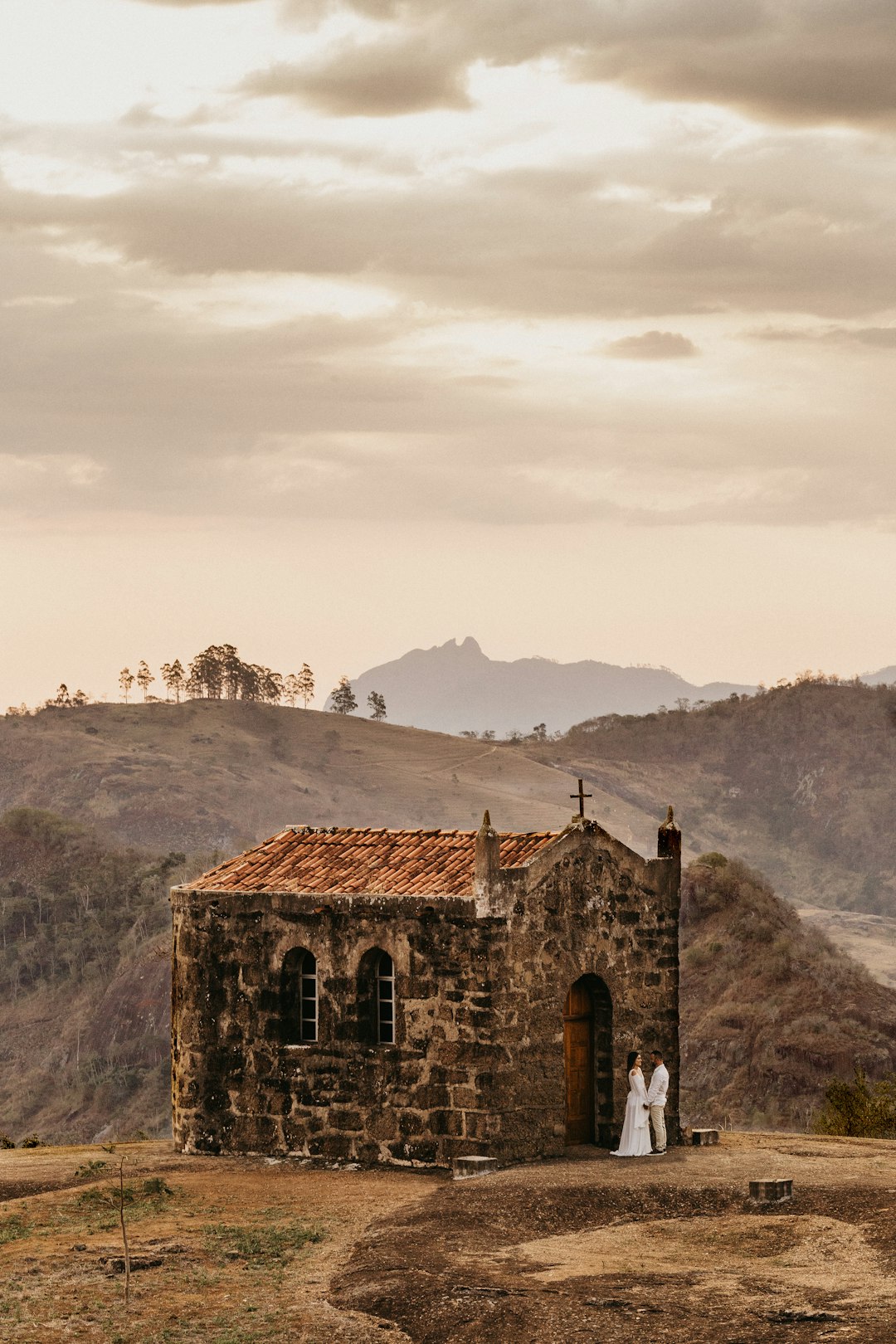 fotografía de paisajes en España 2