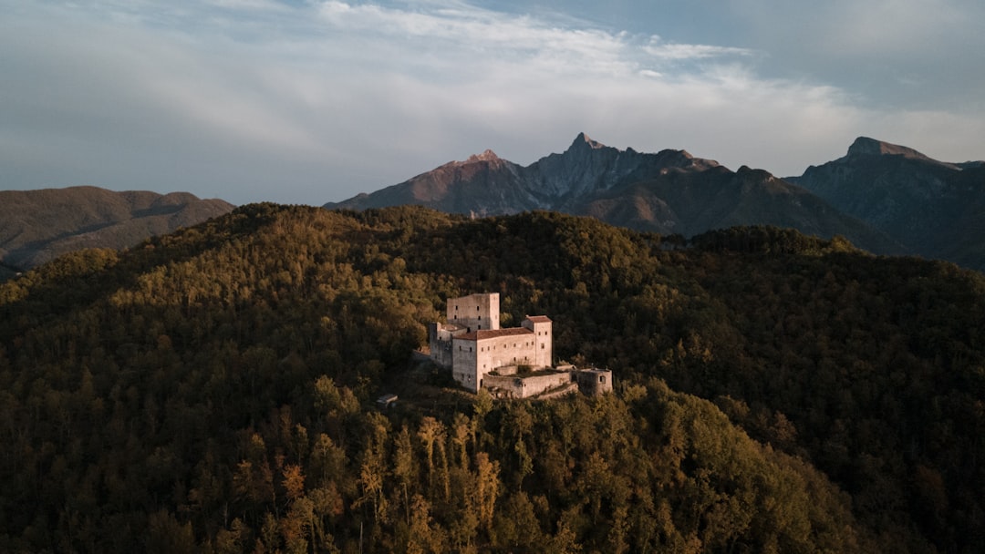 fotografía de paisajes en España 3