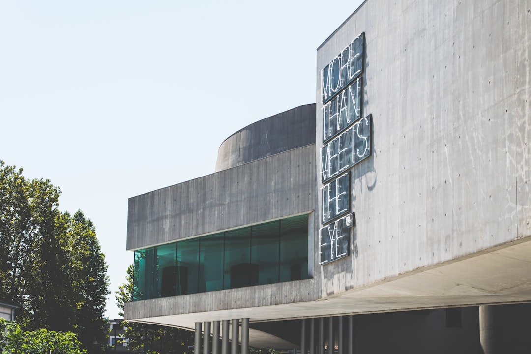 galerías de arte en Málaga imagen 1