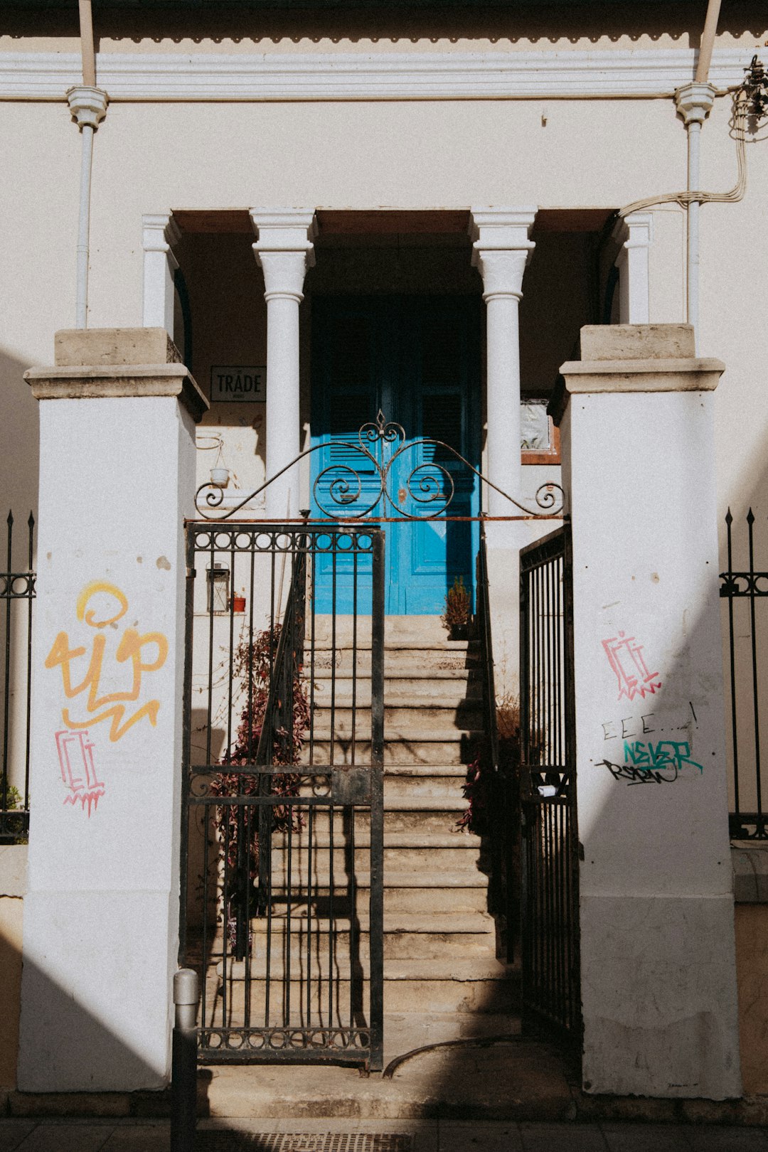 pintura contemporánea en España 2