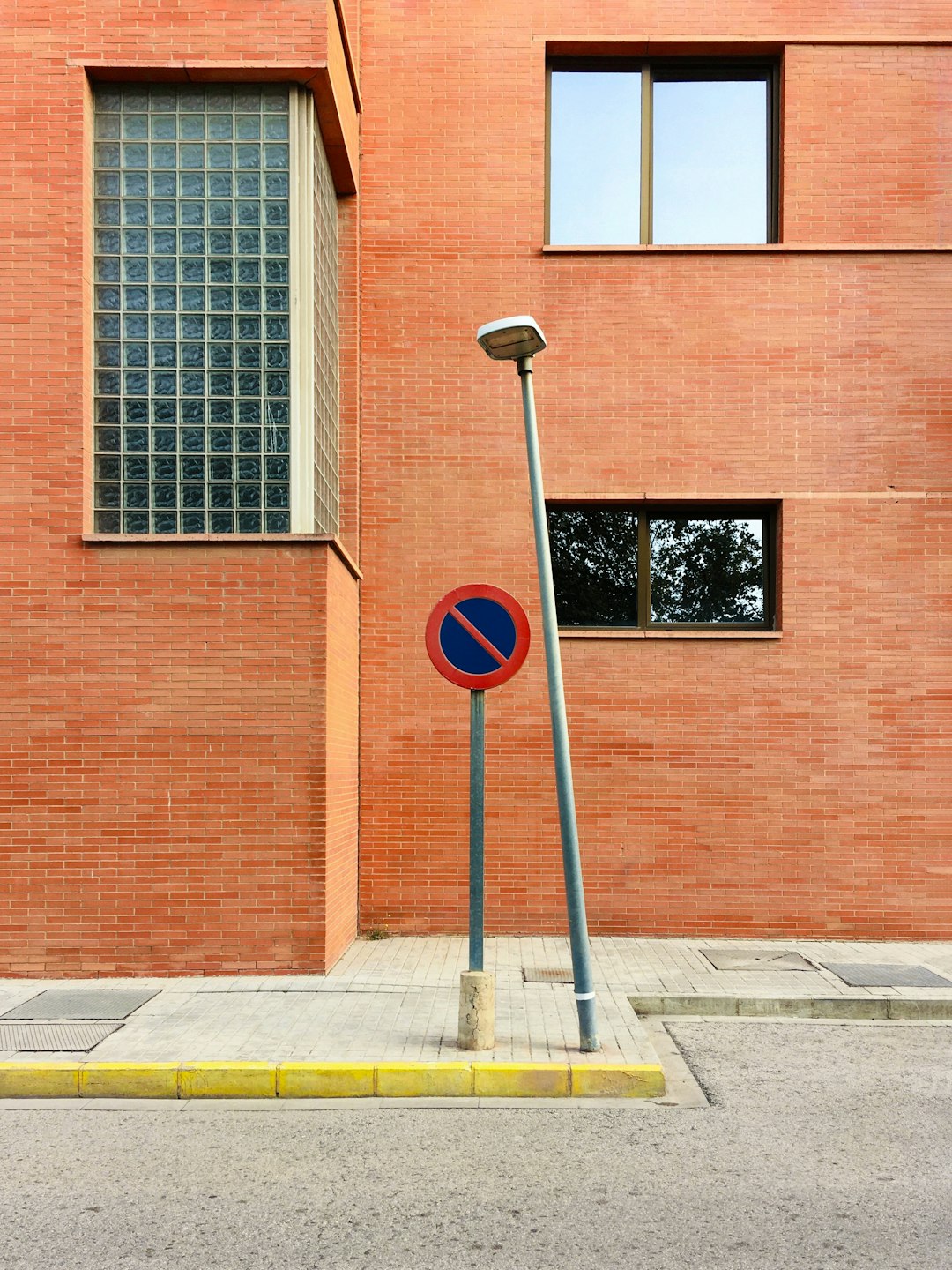 pintura contemporánea en España 3