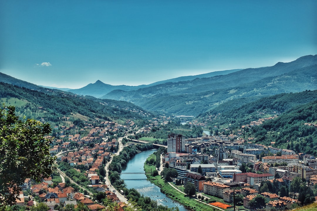 rutas fotográficas en Bilbao 3
