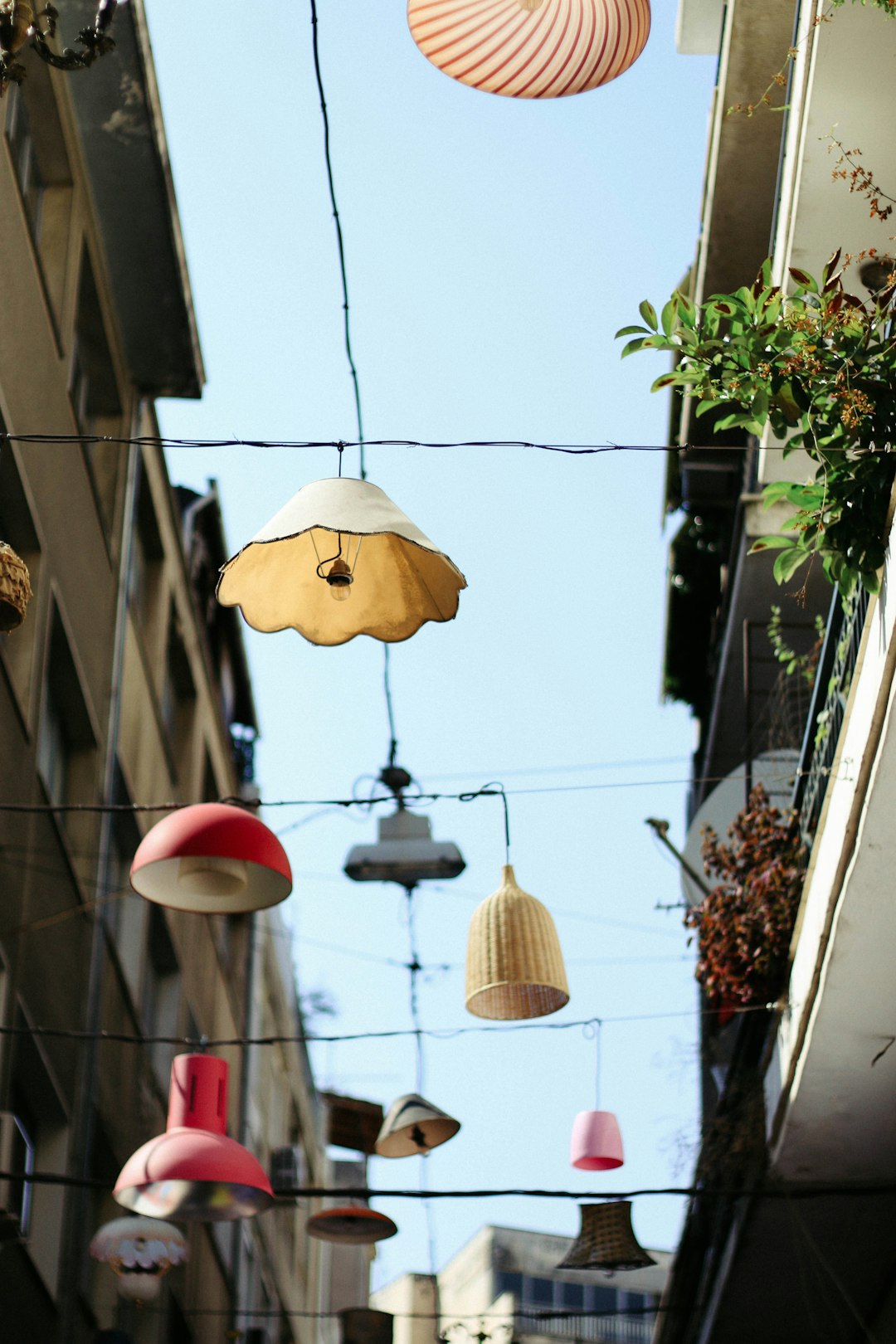 talleres creativos en Valencia imagen 1