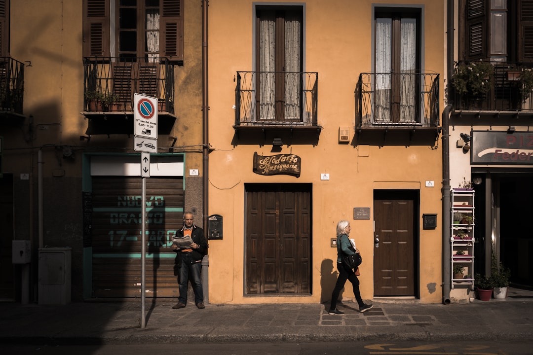 talleres creativos en Valencia 2
