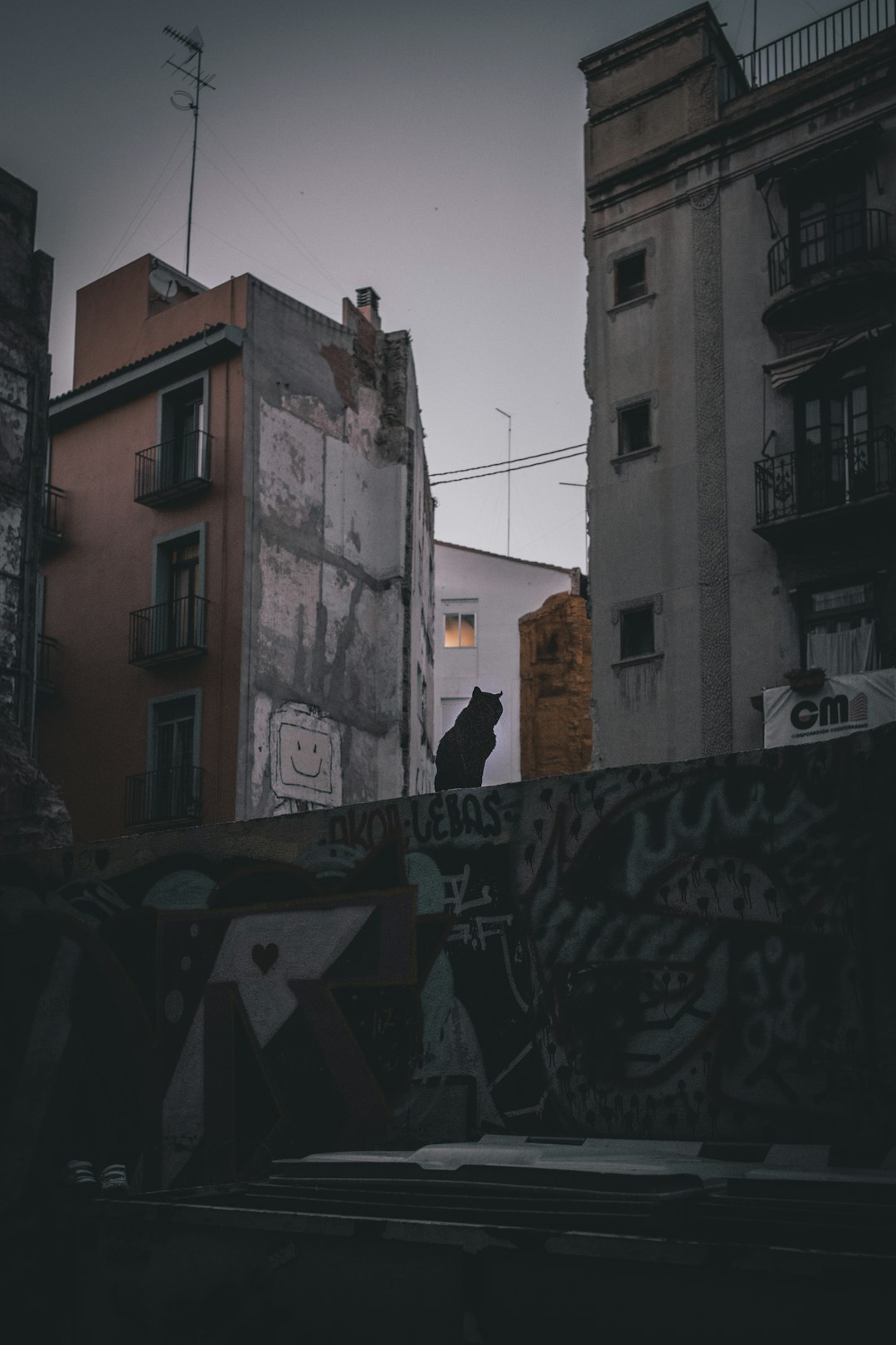 talleres de arte en Barcelona 2