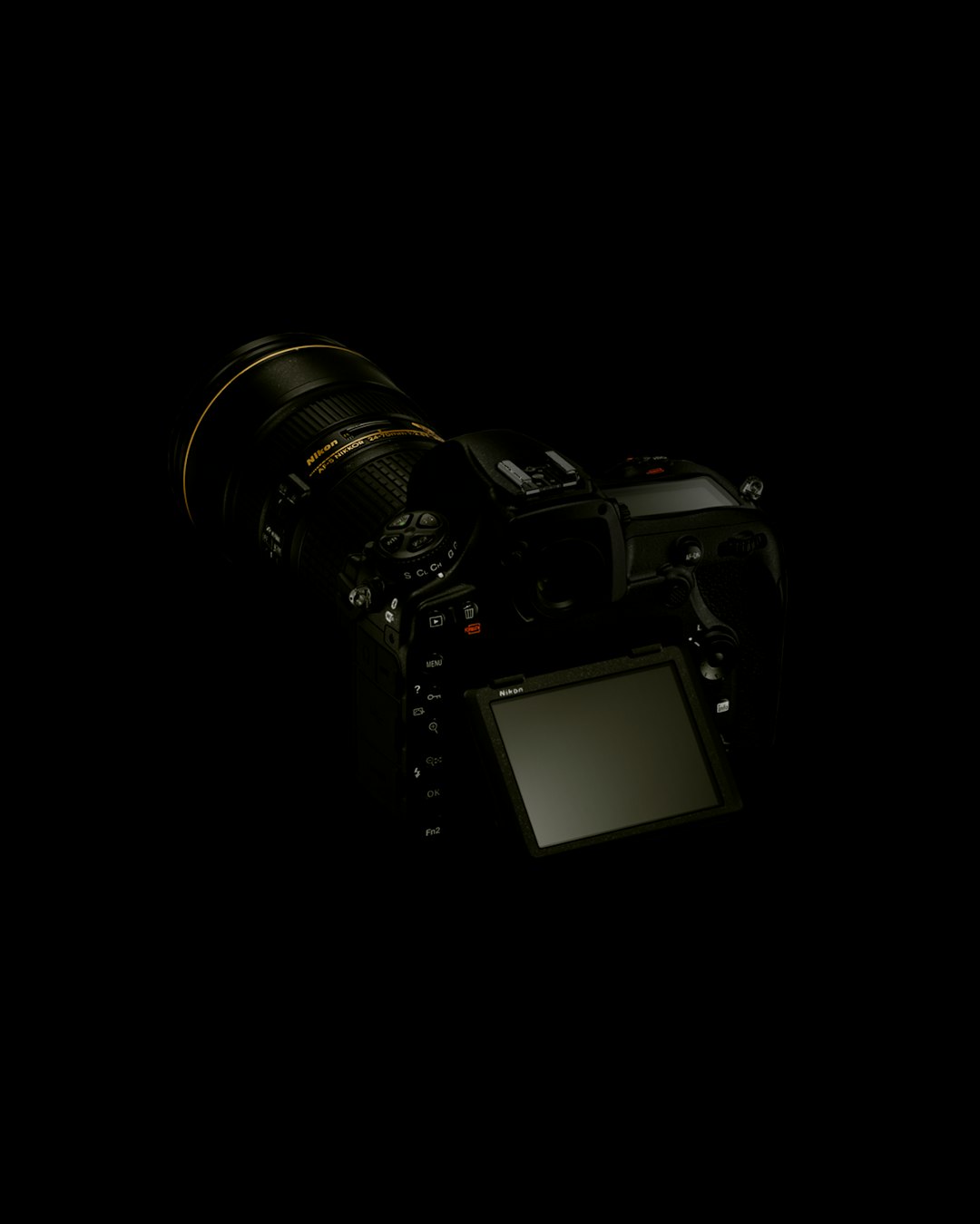 técnicas de iluminación fotográfica imagen 1