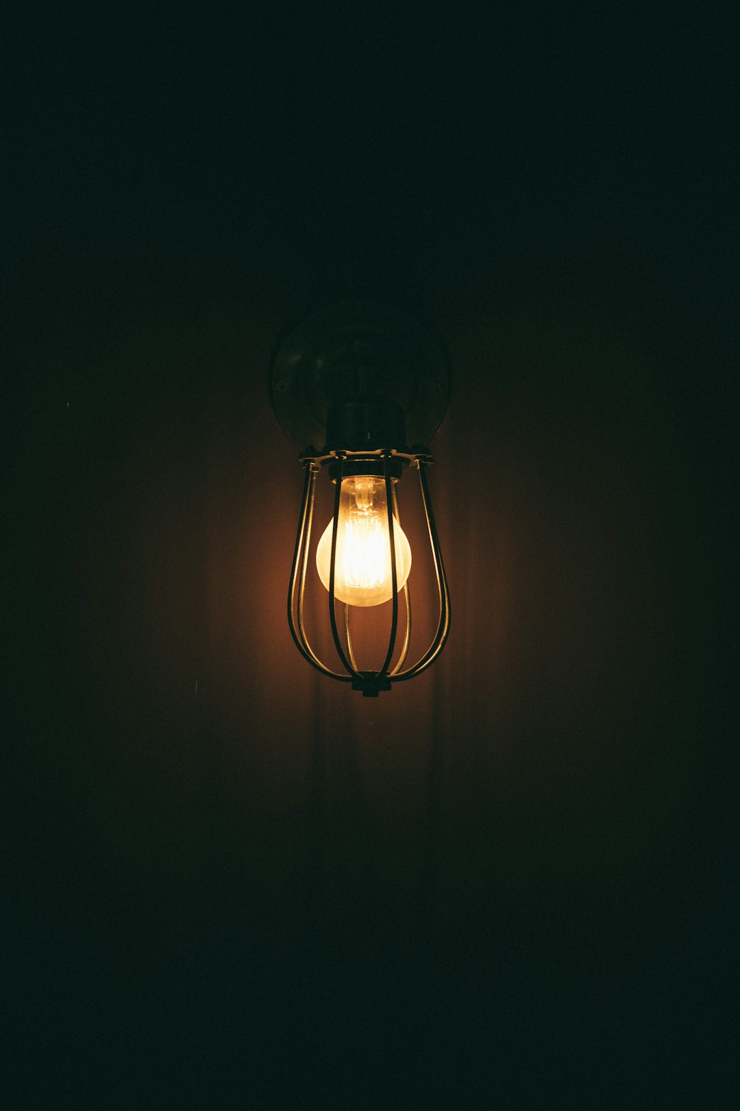 técnicas de iluminación fotográfica 3