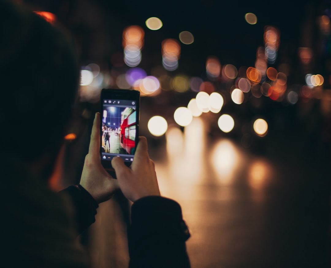 tendencias fotográficas 2025 2