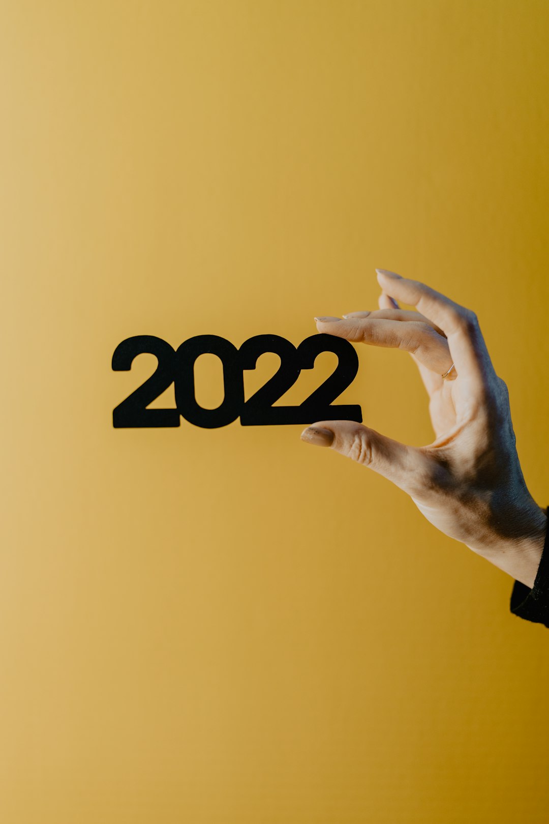 tendencias fotográficas 2025 3